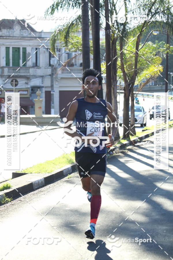 Buy your photos of the eventCircuito Movimenta #Movimenta Campinas on Fotop