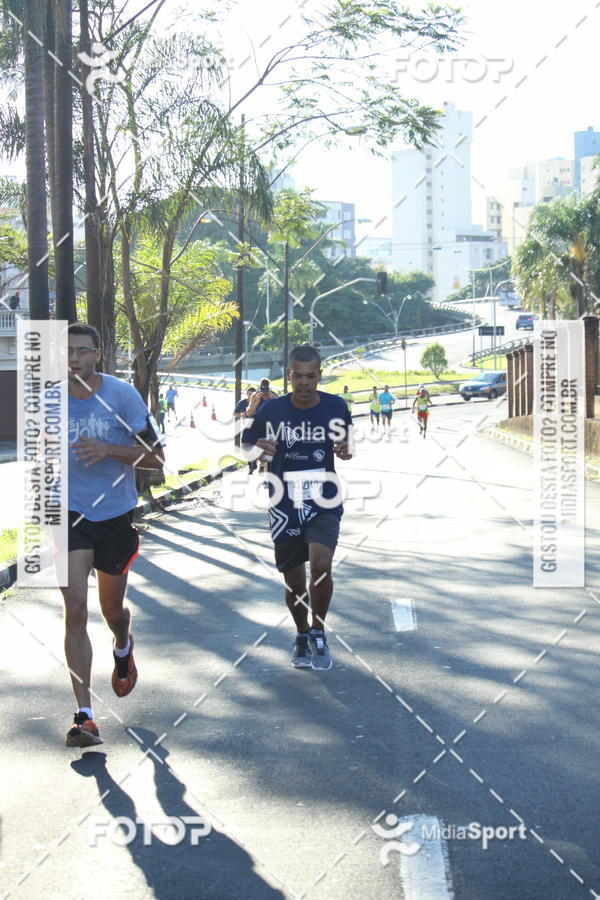 Buy your photos of the eventCircuito Movimenta #Movimenta Campinas on Fotop