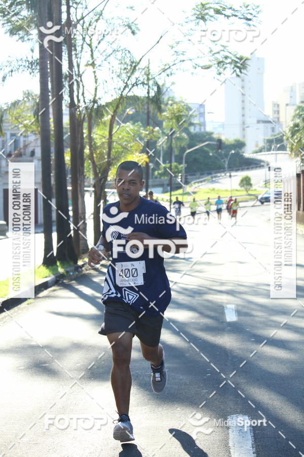 Buy your photos of the eventCircuito Movimenta #Movimenta Campinas on Fotop