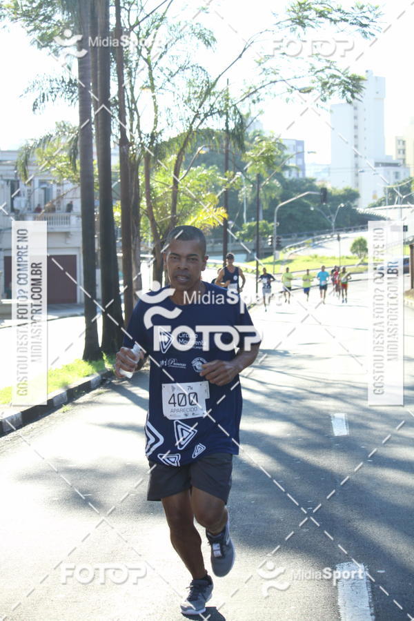 Buy your photos of the eventCircuito Movimenta #Movimenta Campinas on Fotop