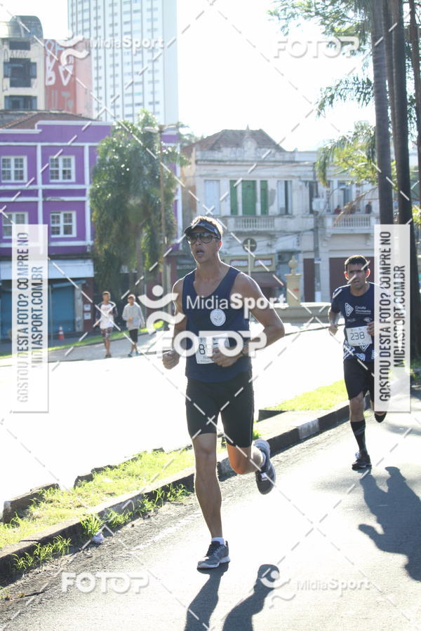 Buy your photos of the eventCircuito Movimenta #Movimenta Campinas on Fotop
