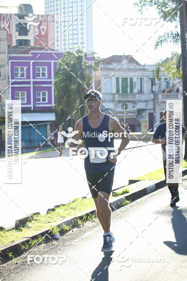 Buy your photos of the eventCircuito Movimenta #Movimenta Campinas on Fotop