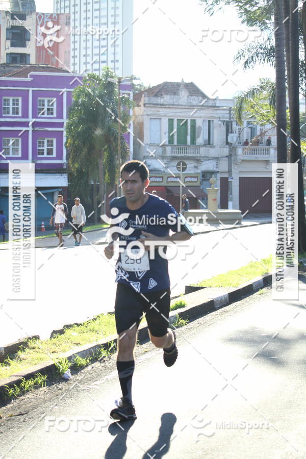 Buy your photos of the eventCircuito Movimenta #Movimenta Campinas on Fotop