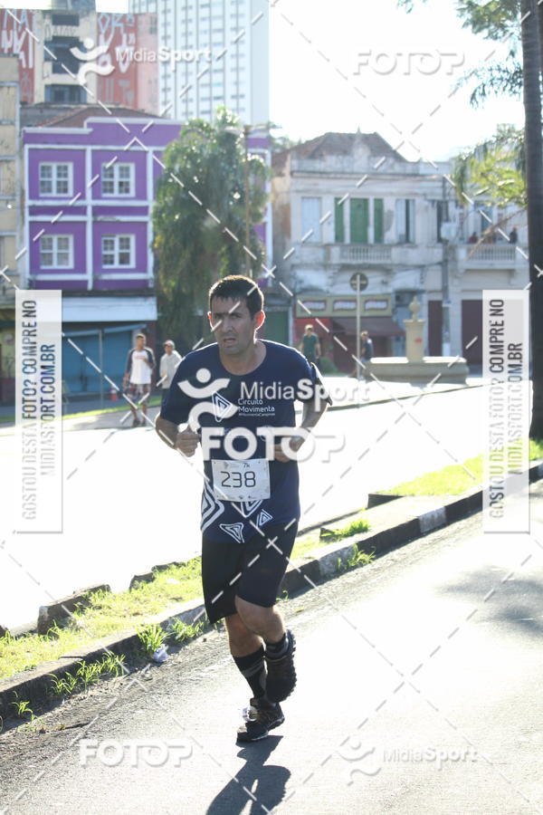 Buy your photos of the eventCircuito Movimenta #Movimenta Campinas on Fotop