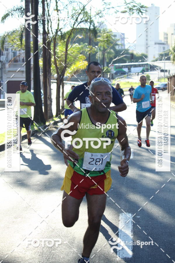 Buy your photos of the eventCircuito Movimenta #Movimenta Campinas on Fotop