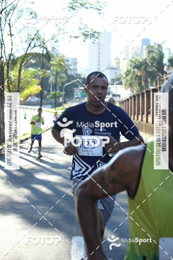 Buy your photos of the eventCircuito Movimenta #Movimenta Campinas on Fotop