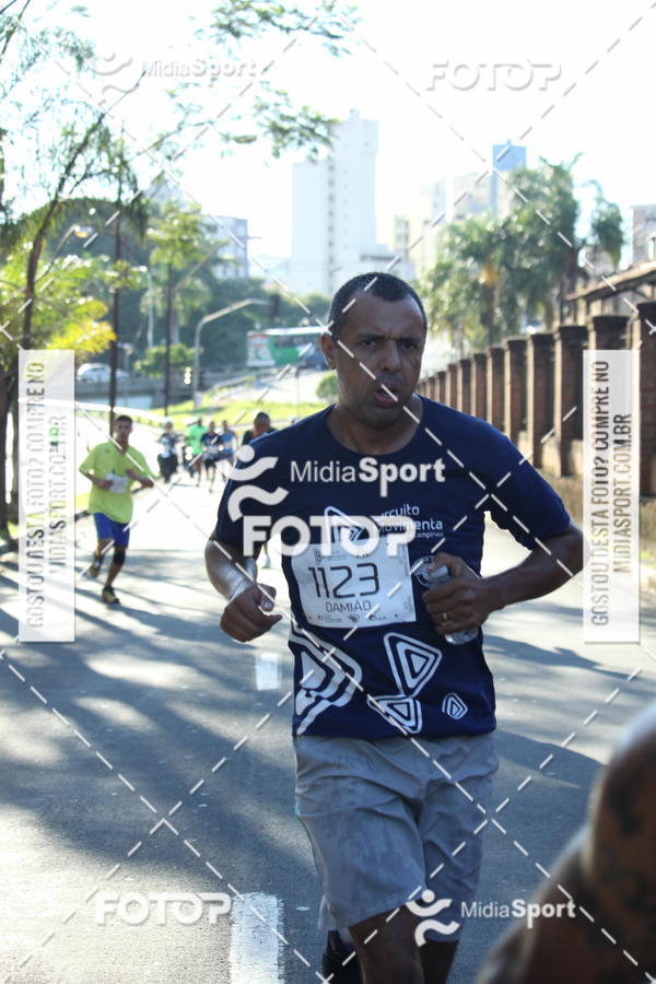 Buy your photos of the eventCircuito Movimenta #Movimenta Campinas on Fotop