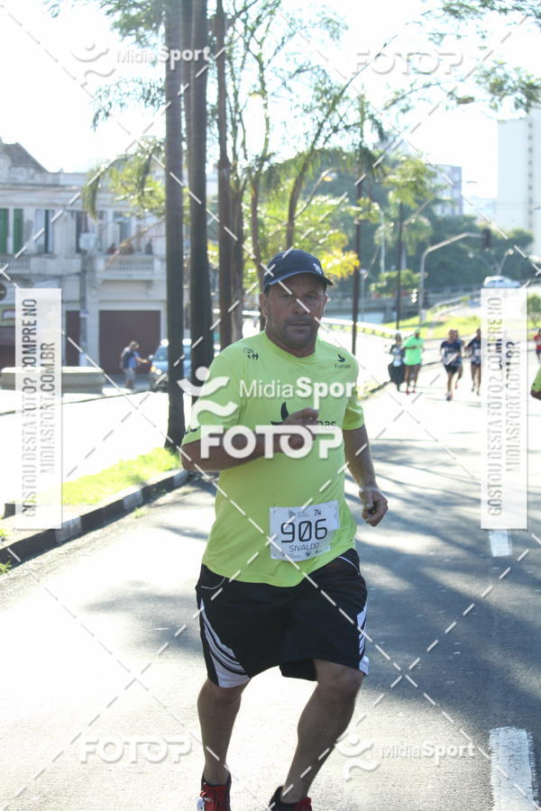 Buy your photos of the eventCircuito Movimenta #Movimenta Campinas on Fotop