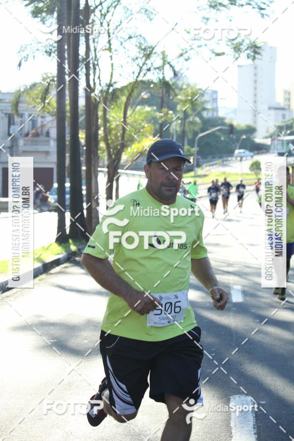 Buy your photos of the eventCircuito Movimenta #Movimenta Campinas on Fotop