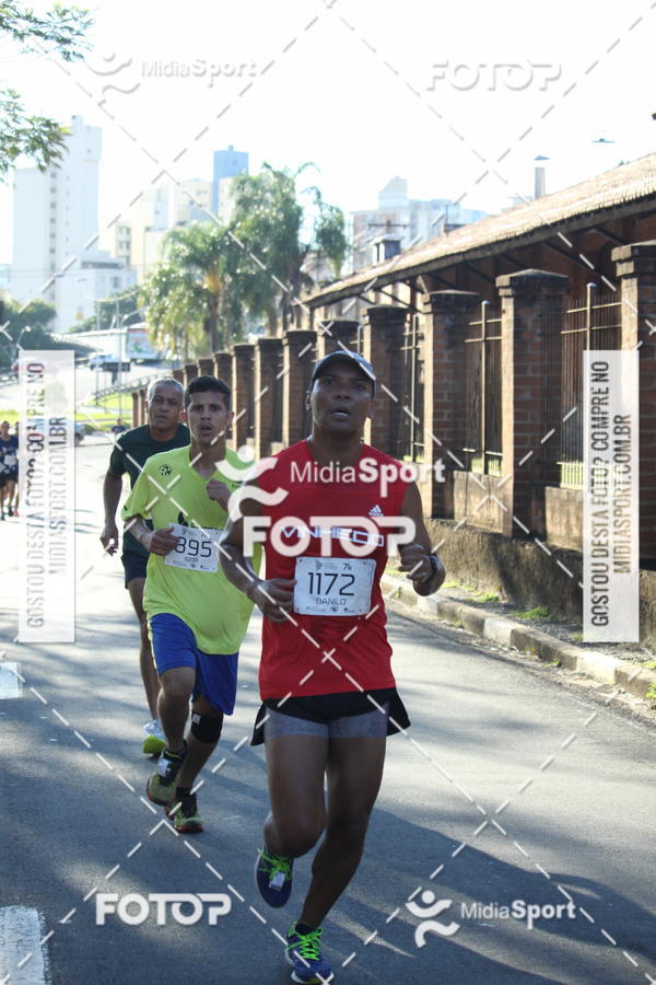 Buy your photos of the eventCircuito Movimenta #Movimenta Campinas on Fotop