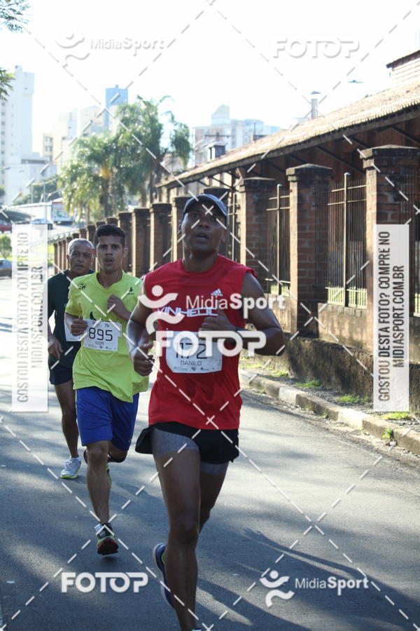 Buy your photos of the eventCircuito Movimenta #Movimenta Campinas on Fotop