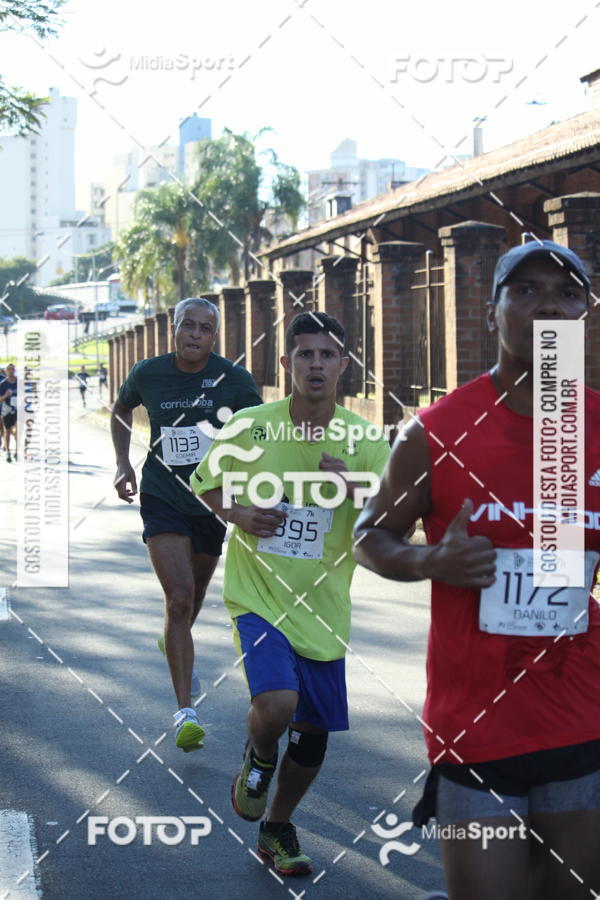 Buy your photos of the eventCircuito Movimenta #Movimenta Campinas on Fotop