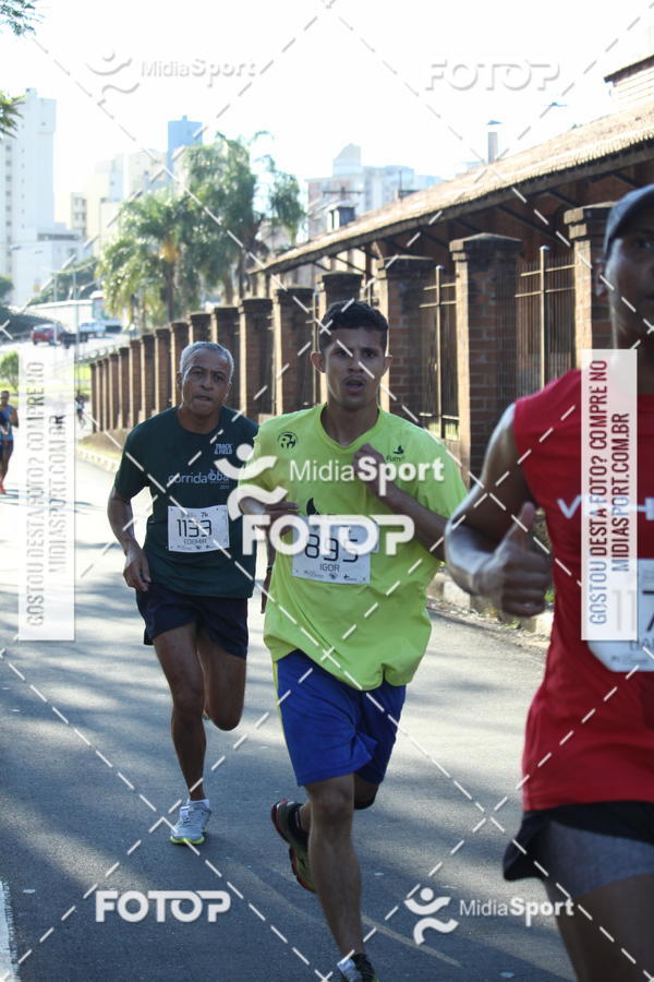 Buy your photos of the eventCircuito Movimenta #Movimenta Campinas on Fotop