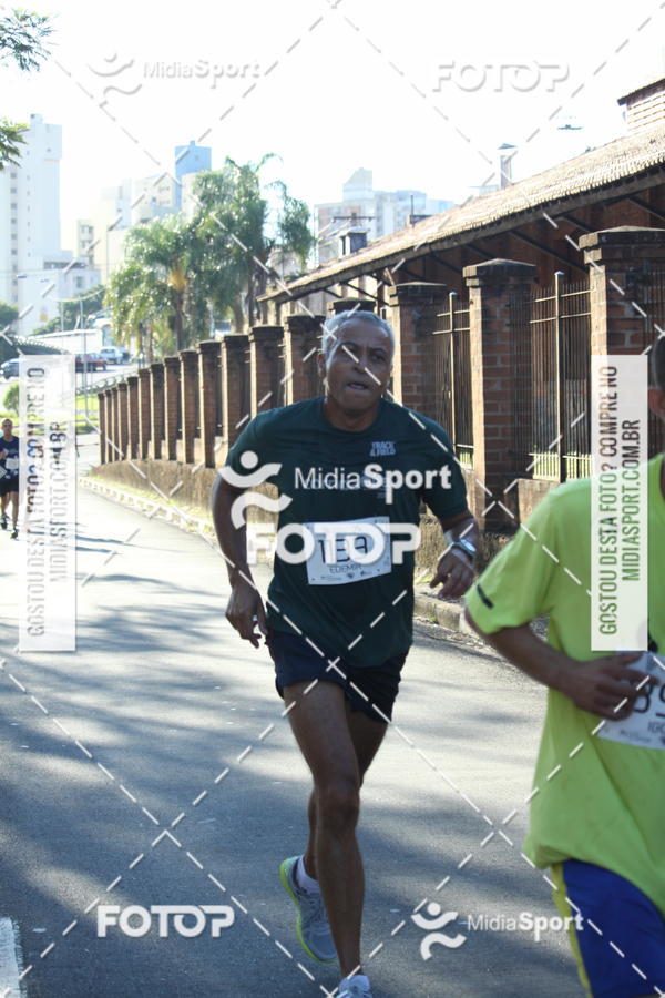 Buy your photos of the eventCircuito Movimenta #Movimenta Campinas on Fotop