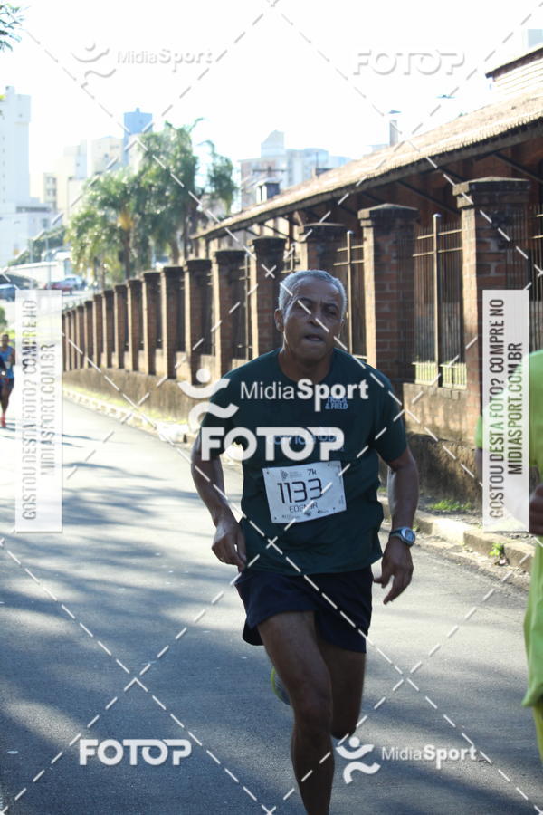 Buy your photos of the eventCircuito Movimenta #Movimenta Campinas on Fotop