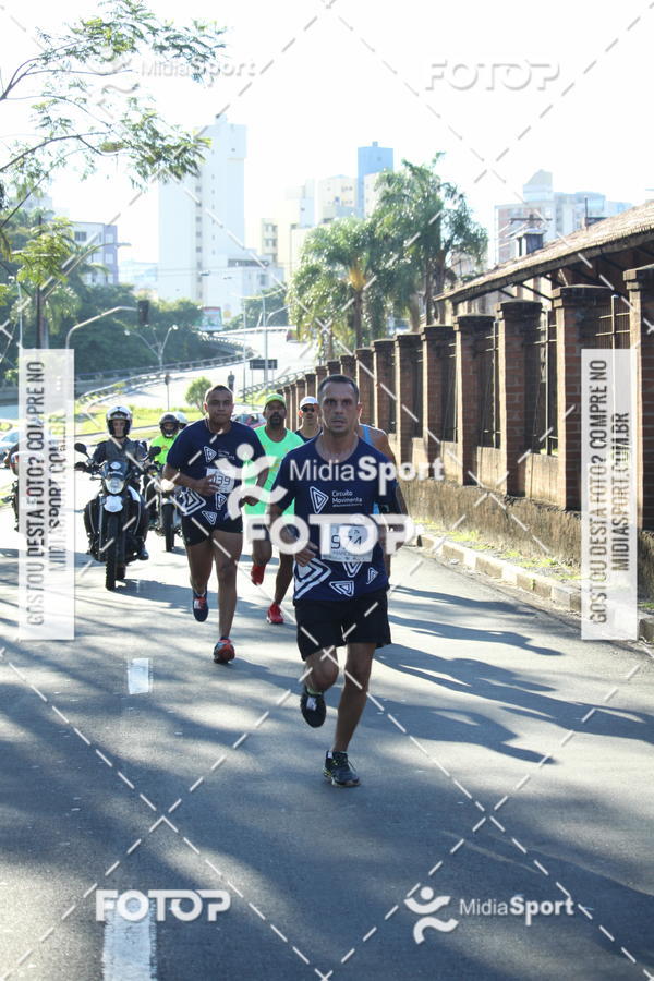 Buy your photos of the eventCircuito Movimenta #Movimenta Campinas on Fotop