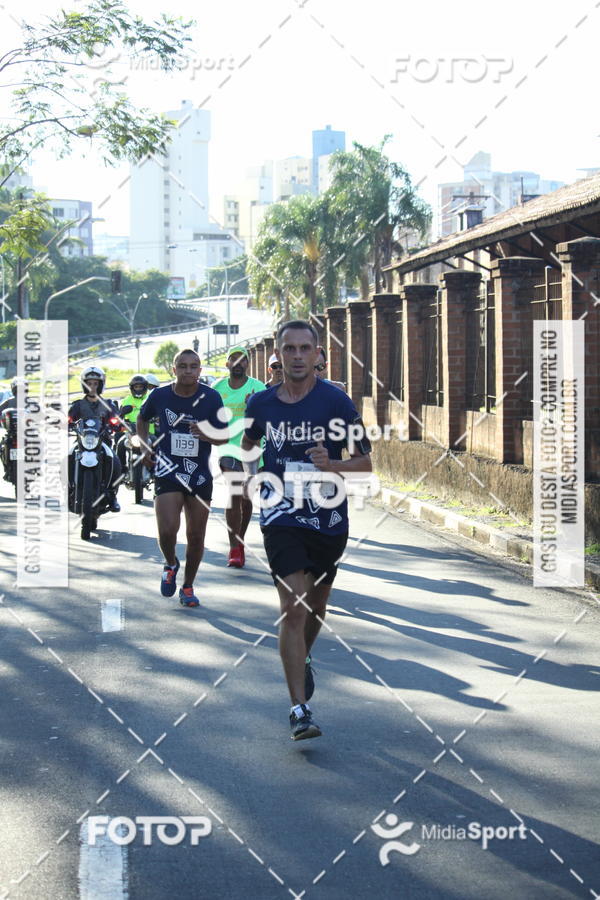 Buy your photos of the eventCircuito Movimenta #Movimenta Campinas on Fotop