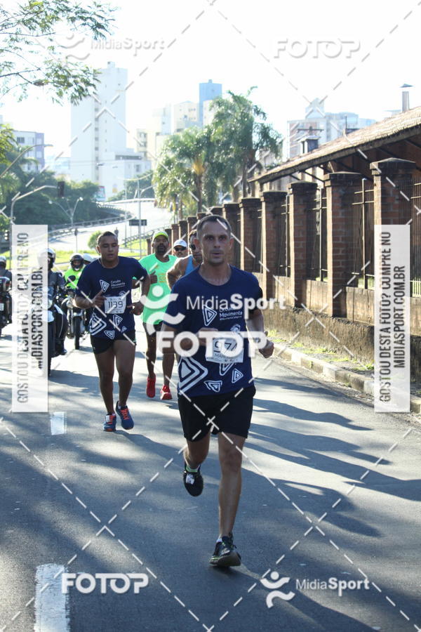 Buy your photos of the eventCircuito Movimenta #Movimenta Campinas on Fotop