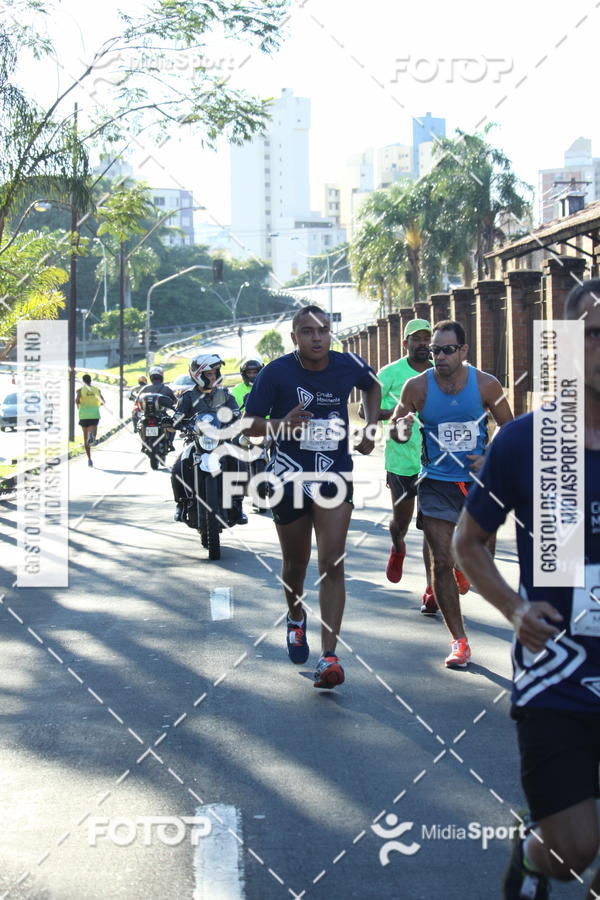 Buy your photos of the eventCircuito Movimenta #Movimenta Campinas on Fotop