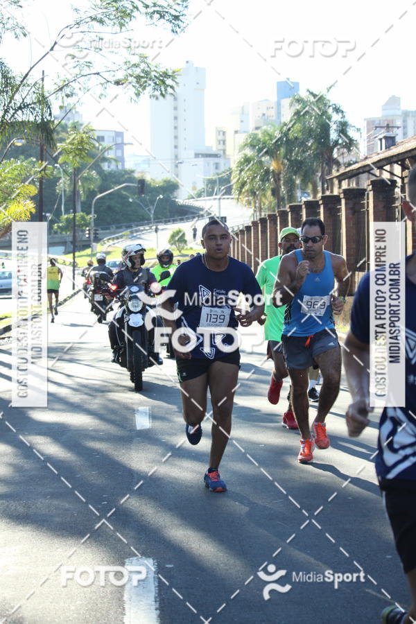 Buy your photos of the eventCircuito Movimenta #Movimenta Campinas on Fotop