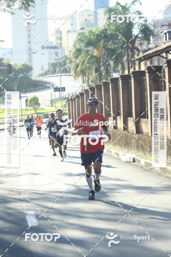 Buy your photos of the eventCircuito Movimenta #Movimenta Campinas on Fotop