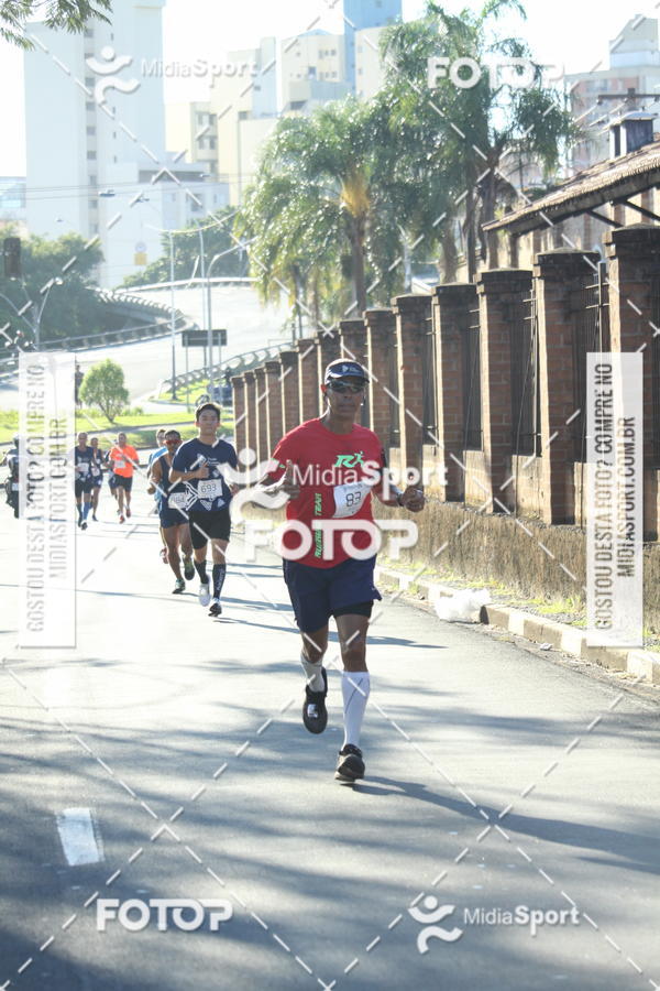 Buy your photos of the eventCircuito Movimenta #Movimenta Campinas on Fotop