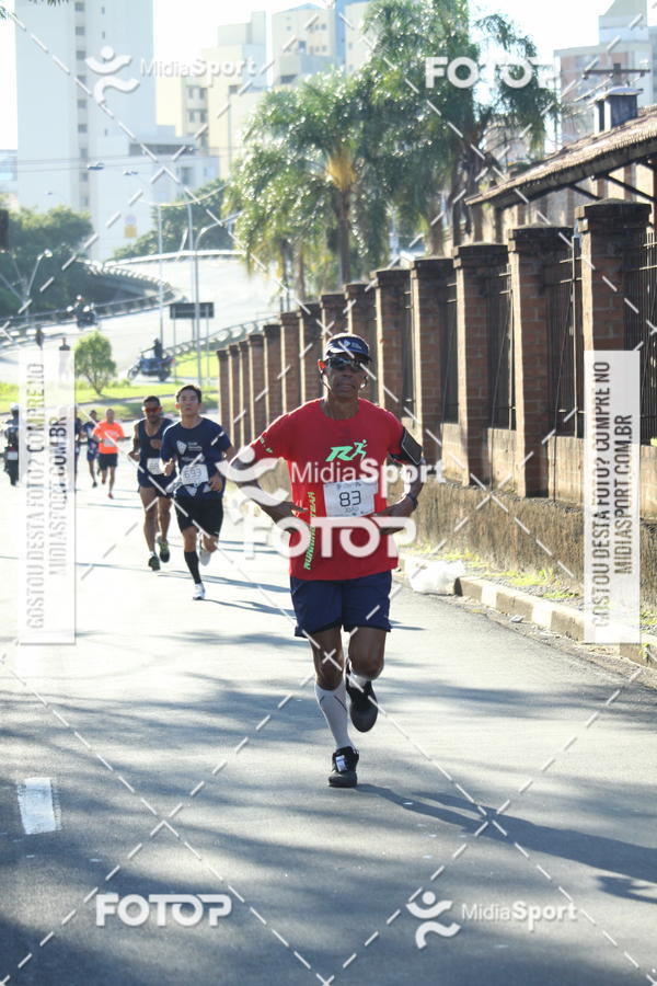 Buy your photos of the eventCircuito Movimenta #Movimenta Campinas on Fotop