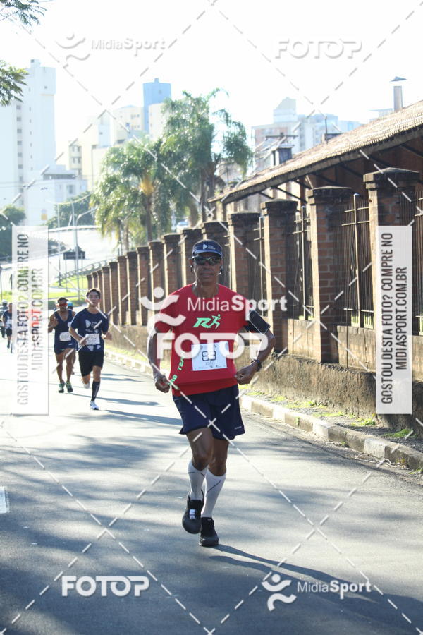 Buy your photos of the eventCircuito Movimenta #Movimenta Campinas on Fotop