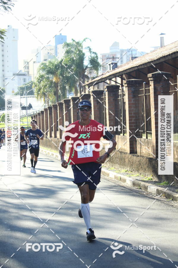 Buy your photos of the eventCircuito Movimenta #Movimenta Campinas on Fotop