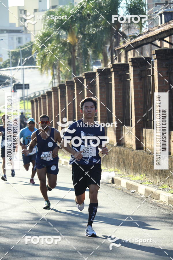 Buy your photos of the eventCircuito Movimenta #Movimenta Campinas on Fotop