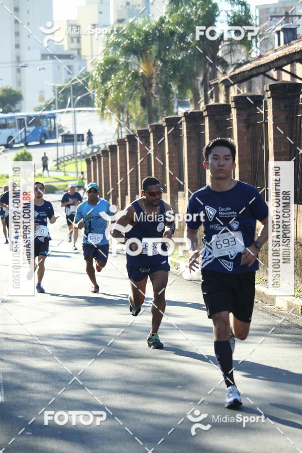 Buy your photos of the eventCircuito Movimenta #Movimenta Campinas on Fotop