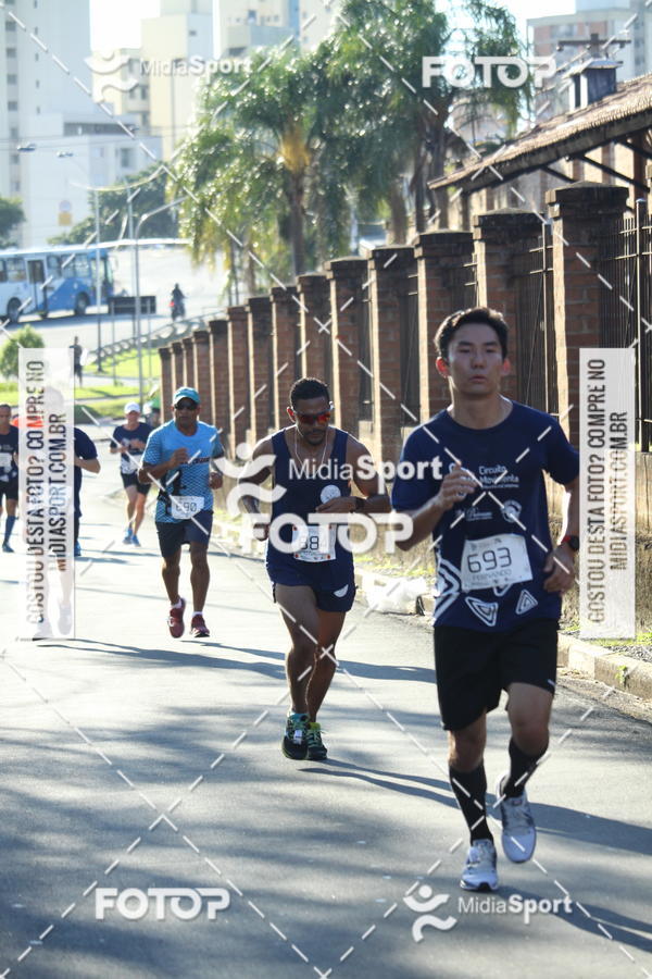 Buy your photos of the eventCircuito Movimenta #Movimenta Campinas on Fotop
