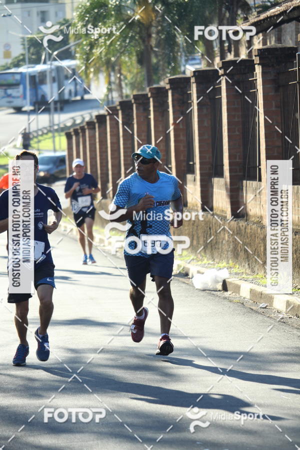 Buy your photos of the eventCircuito Movimenta #Movimenta Campinas on Fotop