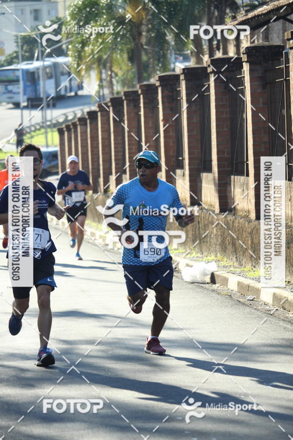 Buy your photos of the eventCircuito Movimenta #Movimenta Campinas on Fotop