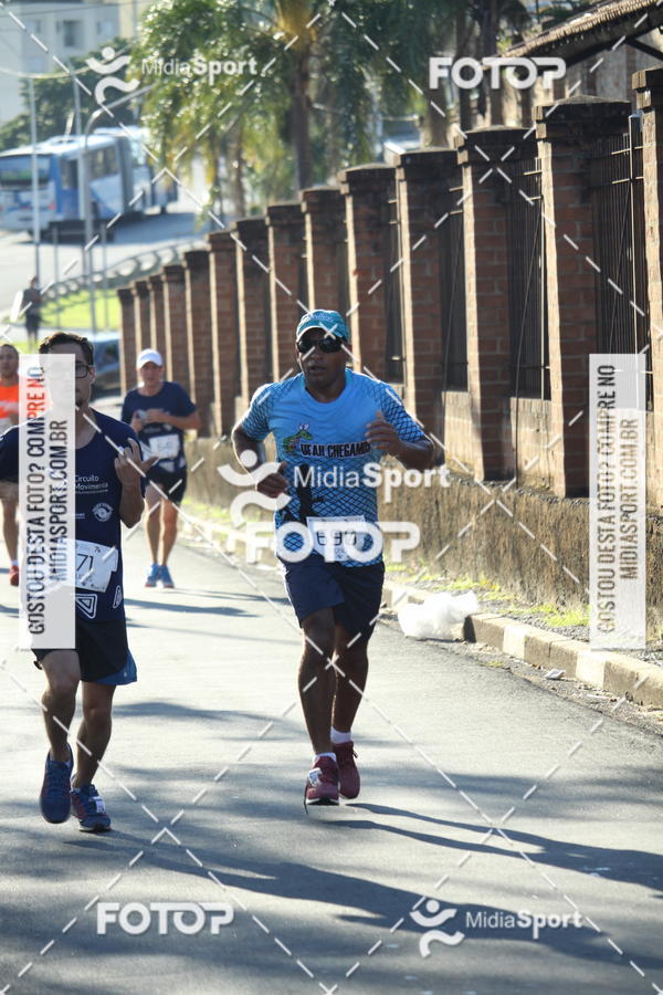 Buy your photos of the eventCircuito Movimenta #Movimenta Campinas on Fotop