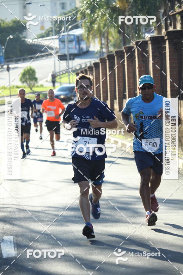 Buy your photos of the eventCircuito Movimenta #Movimenta Campinas on Fotop