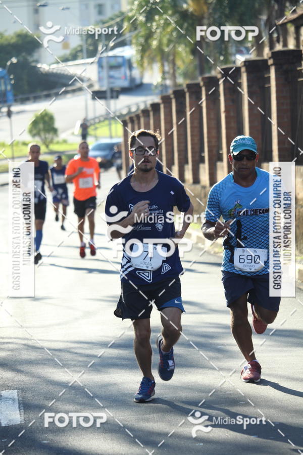Buy your photos of the eventCircuito Movimenta #Movimenta Campinas on Fotop