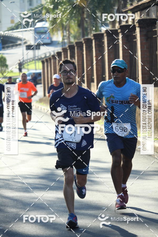 Buy your photos of the eventCircuito Movimenta #Movimenta Campinas on Fotop