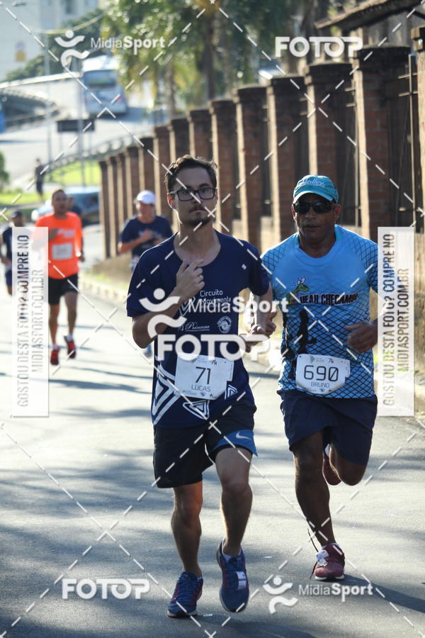 Buy your photos of the eventCircuito Movimenta #Movimenta Campinas on Fotop