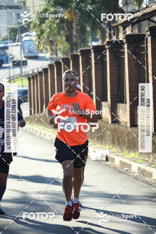 Buy your photos of the eventCircuito Movimenta #Movimenta Campinas on Fotop
