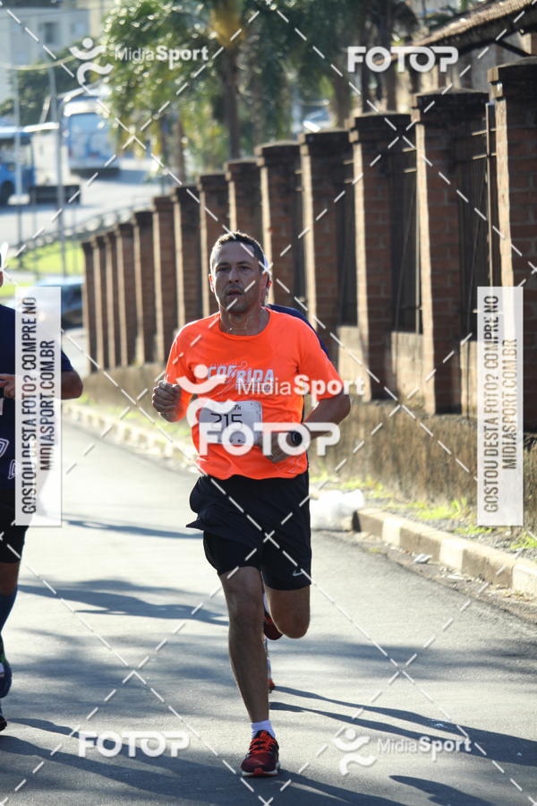 Buy your photos of the eventCircuito Movimenta #Movimenta Campinas on Fotop