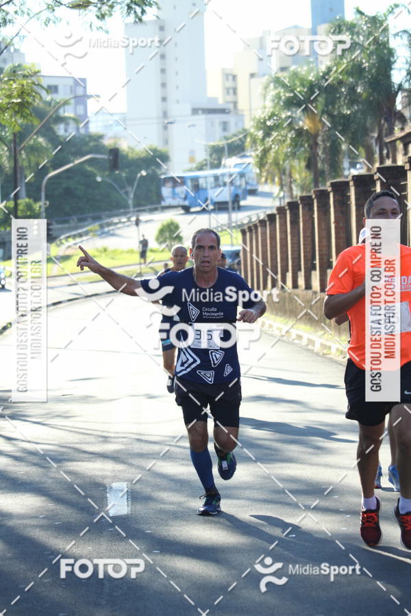 Buy your photos of the eventCircuito Movimenta #Movimenta Campinas on Fotop