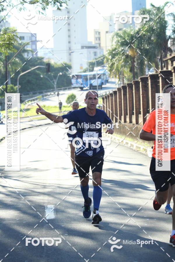 Buy your photos of the eventCircuito Movimenta #Movimenta Campinas on Fotop