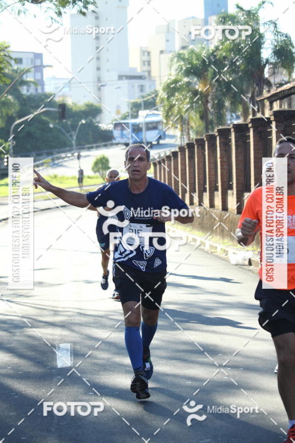 Buy your photos of the eventCircuito Movimenta #Movimenta Campinas on Fotop