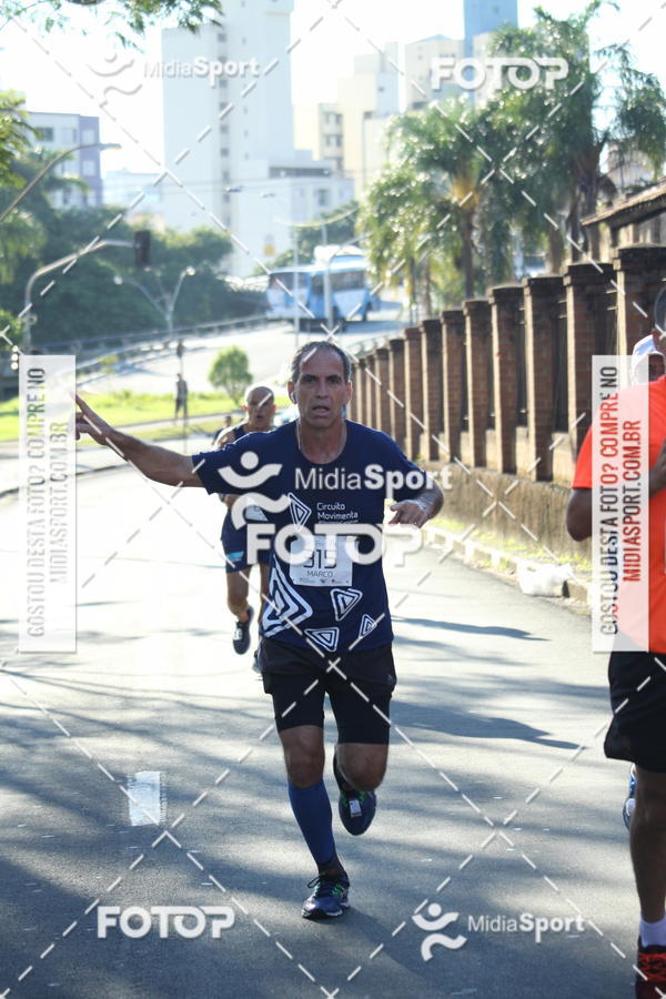 Buy your photos of the eventCircuito Movimenta #Movimenta Campinas on Fotop