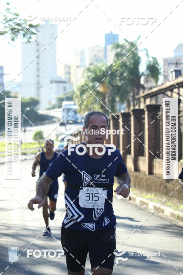 Buy your photos of the eventCircuito Movimenta #Movimenta Campinas on Fotop