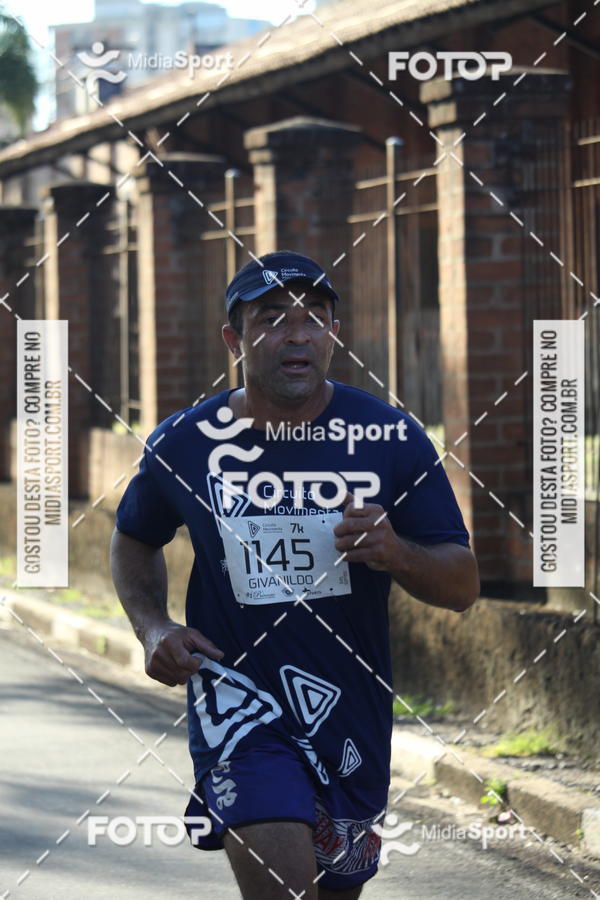 Buy your photos of the eventCircuito Movimenta #Movimenta Campinas on Fotop