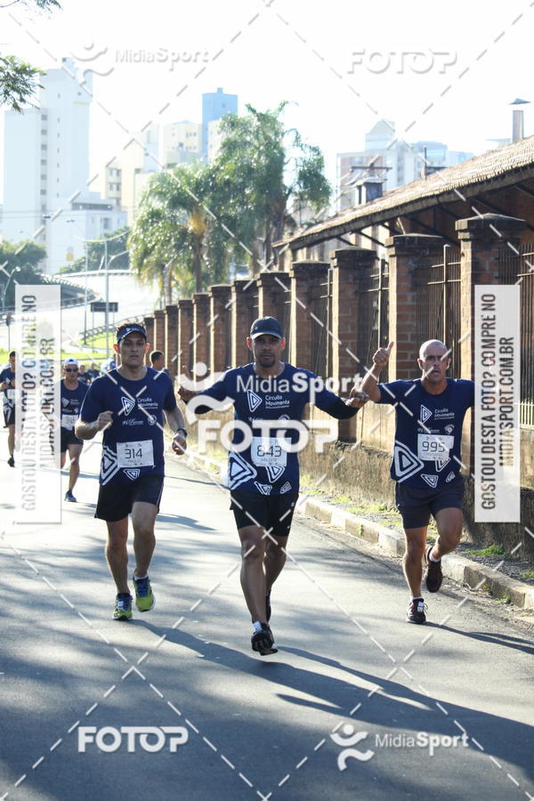 Buy your photos of the eventCircuito Movimenta #Movimenta Campinas on Fotop