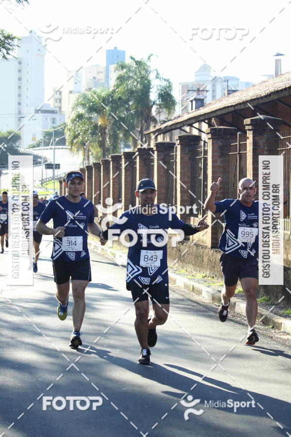 Buy your photos of the eventCircuito Movimenta #Movimenta Campinas on Fotop