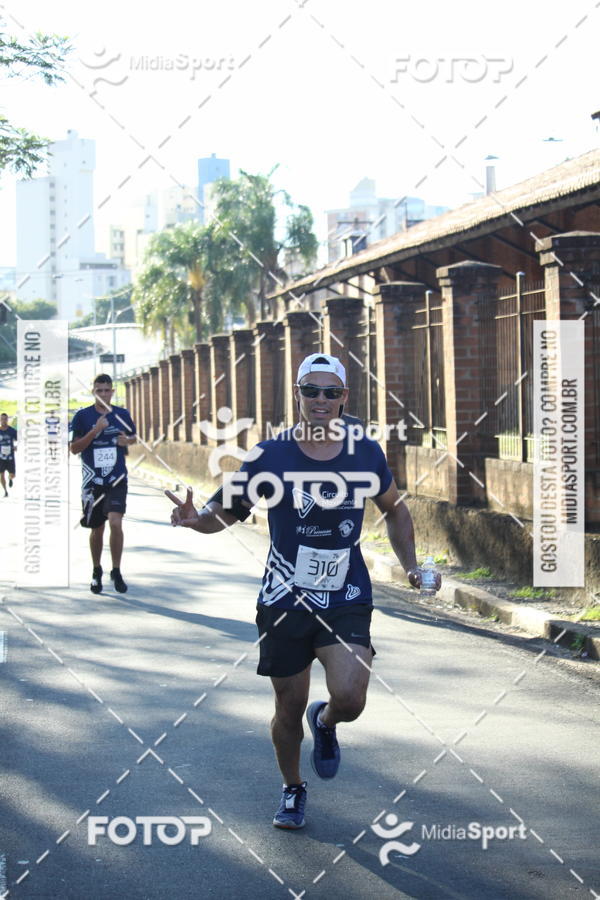 Buy your photos of the eventCircuito Movimenta #Movimenta Campinas on Fotop